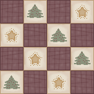 w1_tile06p.gif (10288 bytes)