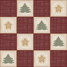 w1_tile06r.gif (9750 bytes)