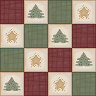 w1_tile06rg.gif (11098 bytes)