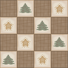 w1_tile06y.gif (9847 bytes)