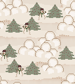w1_tilewinter.gif (3359 bytes)