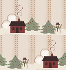 w1_tilewinter01.gif (3124 bytes)